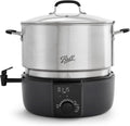 BALL Easycanner Electric Water Bath Canner - Home Canning Tool