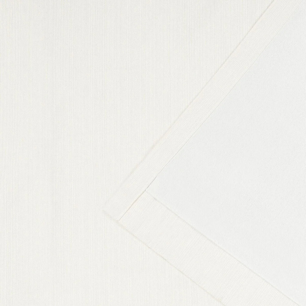 Lauren Ralph Lauren Sallie Blackout Back Tab/Rod Pocket Curtain Single Panel