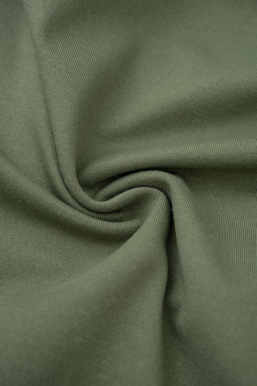 Ruched Button Tube Top