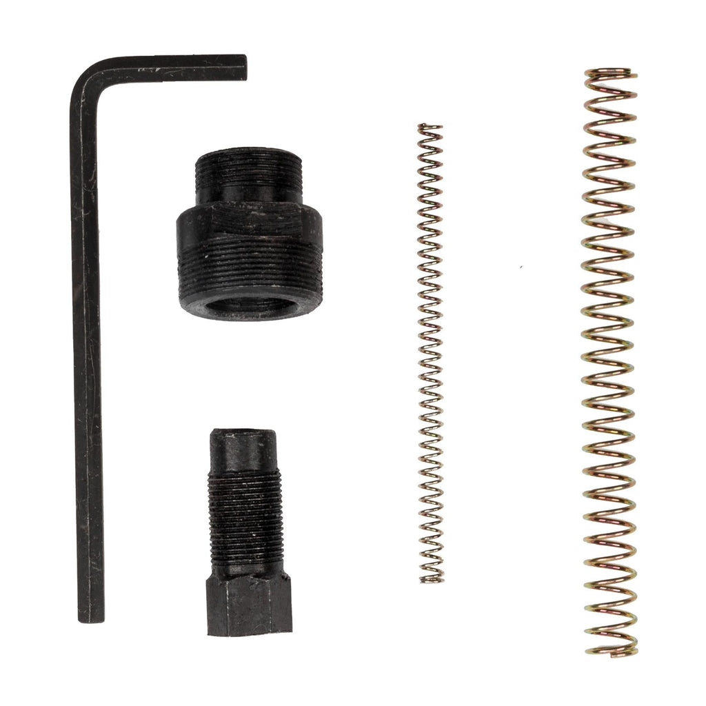 2-Stroke 80cc Motor Gas Engine Kit for Motorized Bicycle Cycle Bike Engine kit