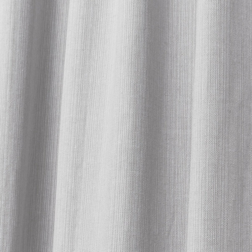 Lauren Ralph Lauren Sallie Blackout Back Tab/Rod Pocket Curtain Single Panel
